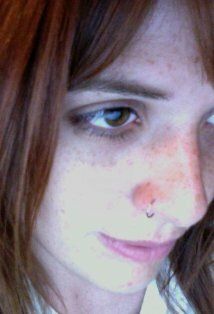 Кармен Мари Колон Мейя