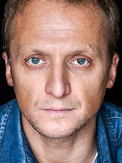 Владимир Мишуков