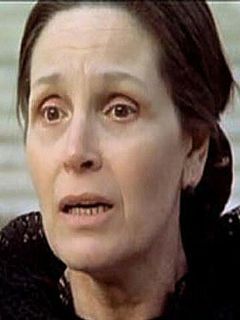 Карла Кало