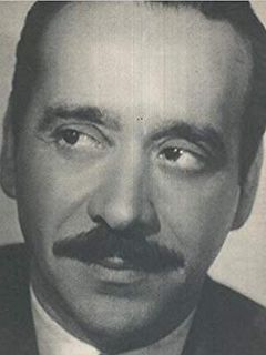 Умберто Спадаро