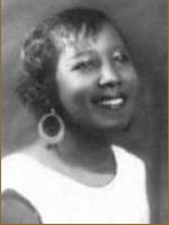 Эусебио Косме