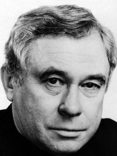 Юрий Колычев