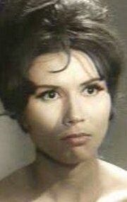 Мария-Роса Родригес