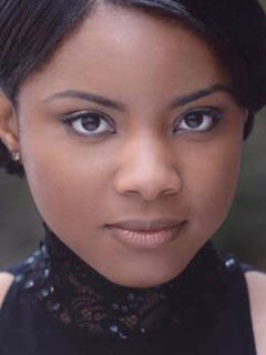 Keona Welch