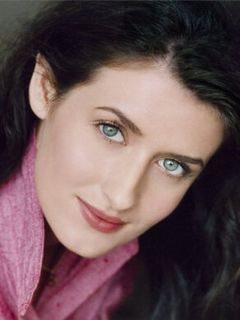 Натали Ветта