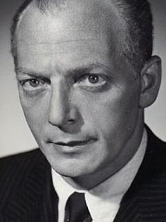 Эверет Слоун