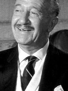 Рамсей Хилл