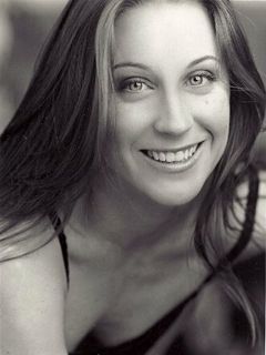 Халли Буллейт