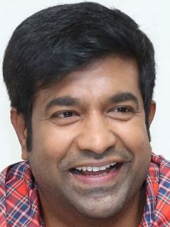 Веннела Кишор