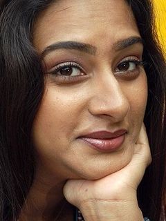 Сурекха Вани