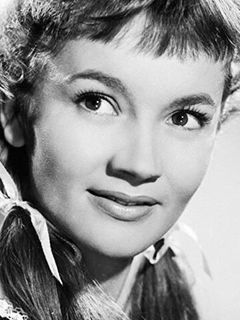 Лизелотте Пульвер