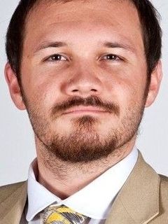 Дениз Джелилоглу