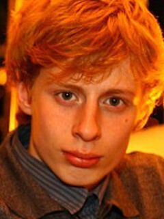 Алексей Таланов