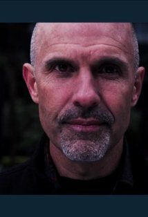 Джефф Йонас