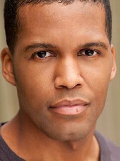 Altorro Prince Black