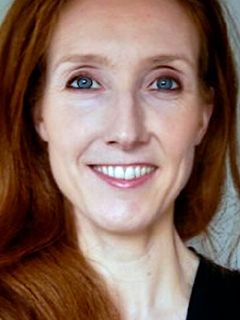 Камилла Бубна-Кастелис