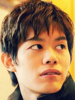 Такахико Кодзука