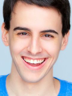 Рэми Джеминарио