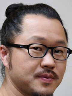 Чи Сан-нёль