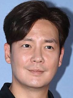 Кан Ын-тхак