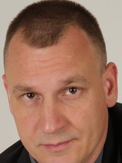Николай Соловьев