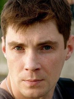 Денис Волошин