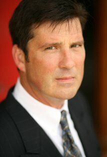 Крис Ветстоун