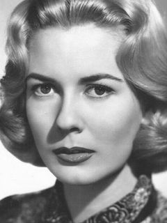 Эмма Даниели