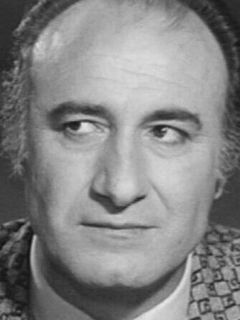 Джузеппе Маттеи