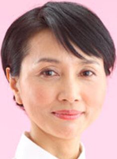 Оримэ Амаги