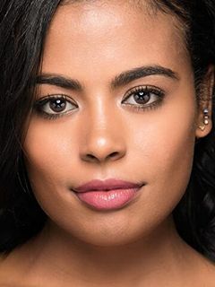 Линдси Крус