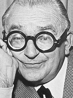 Марсель Ашар