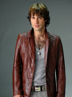 Игнасио Гармендия