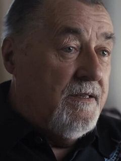 Алан Кендалл