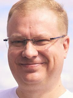 Евгений Соболев