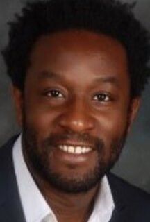 Абдулайе Дембеле