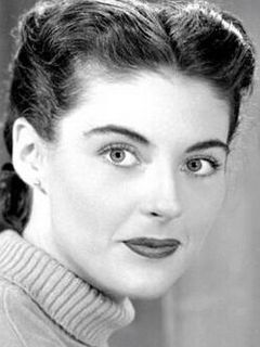 Маргарет Шеридан