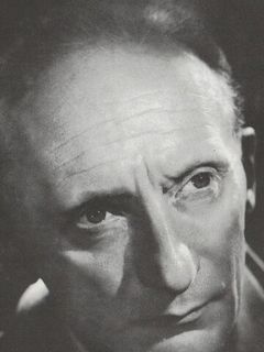 Люсьен Рембур