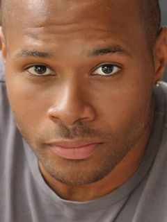 Карон Джозеф