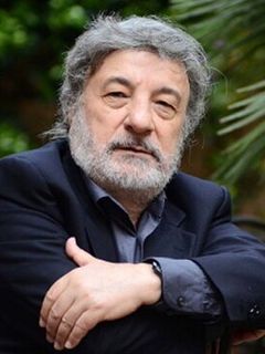 Джанни Амелио
