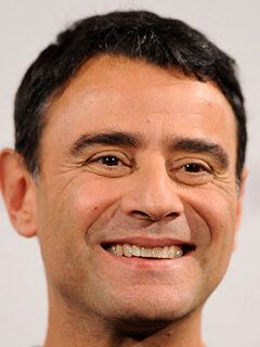 Винченцо Амато