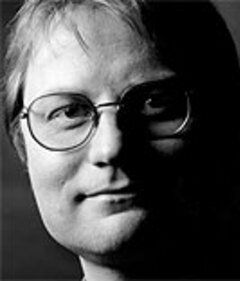 Стефан Нилссон