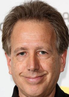 Питер Голуб