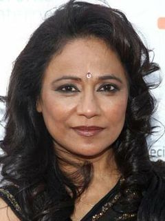 Сима Бисвас