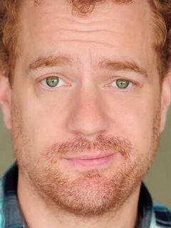 Тодд Роберт Андерсон