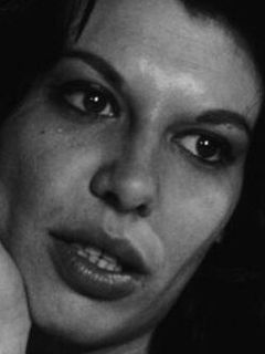 Марилу Паролини