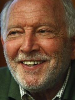 Альваро де Луна