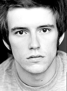 Франсис Дюшарм