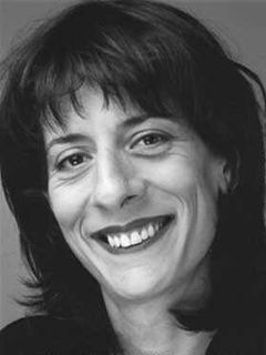 Хуана Сорберо