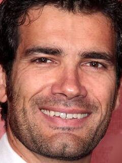 Марко Бонини